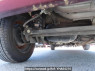 Used 2011 AT mitsubishi ek-wagon H82W Image[37]