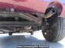 Used 2011 AT mitsubishi ek-wagon H82W Image[38]
