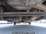 Used 2011 AT mitsubishi ek-wagon H82W Image[39]