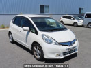 Honda Fit GE8