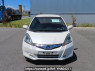 Used 2011 AT honda fit GE8 Image[1]