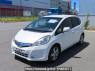 Used 2011 AT honda fit GE8 Image[2]