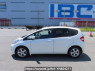 Used 2011 AT honda fit GE8 Image[3]