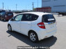Used 2011 AT honda fit GE8 Image[4]