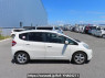 Used 2011 AT honda fit GE8 Image[7]