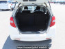 Used 2011 AT honda fit GE8 Image[8]