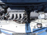Used 2011 AT honda fit GE8 Image[9]