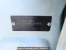 Used 2011 AT honda fit GE8 Image[10]