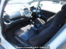 Used 2011 AT honda fit GE8 Image[12]