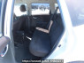 Used 2011 AT honda fit GE8 Image[14]
