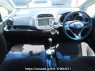 Used 2011 AT honda fit GE8 Image[15]