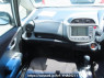 Used 2011 AT honda fit GE8 Image[16]