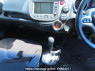 Used 2011 AT honda fit GE8 Image[17]