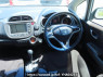 Used 2011 AT honda fit GE8 Image[18]