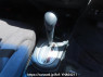 Used 2011 AT honda fit GE8 Image[20]