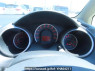 Used 2011 AT honda fit GE8 Image[21]