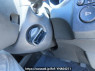 Used 2011 AT honda fit GE8 Image[23]