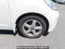 Used 2011 AT honda fit GE8 Image[26]