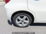 Used 2011 AT honda fit GE8 Image[28]