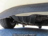 Used 2011 AT honda fit GE8 Image[30]