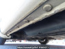 Used 2011 AT honda fit GE8 Image[32]