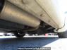 Used 2011 AT honda fit GE8 Image[33]