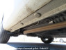 Used 2011 AT honda fit GE8 Image[34]