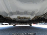Used 2011 AT honda fit GE8 Image[38]