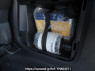 Used 2011 AT honda fit GE8 Image[39]