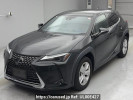 Lexus UX MZAH10