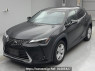Used 2023 AT lexus ux MZAH10 Image[0]