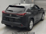 Used 2023 AT lexus ux MZAH10 Image[1]
