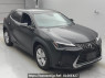 Used 2023 AT lexus ux MZAH10 Image[2]