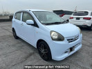 Daihatsu Mira e:S LA300S