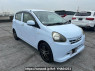Used 2011 AT daihatsu mira-e-s LA300S Image[0]