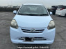 Used 2011 AT daihatsu mira-e-s LA300S Image[1]