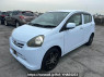 Used 2011 AT daihatsu mira-e-s LA300S Image[2]