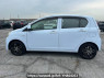 Used 2011 AT daihatsu mira-e-s LA300S Image[3]