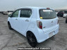 Used 2011 AT daihatsu mira-e-s LA300S Image[4]