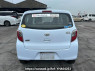 Used 2011 AT daihatsu mira-e-s LA300S Image[5]