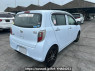 Used 2011 AT daihatsu mira-e-s LA300S Image[6]