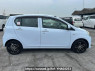 Used 2011 AT daihatsu mira-e-s LA300S Image[7]