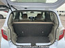 Used 2011 AT daihatsu mira-e-s LA300S Image[8]