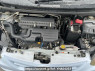 Used 2011 AT daihatsu mira-e-s LA300S Image[9]