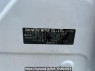Used 2011 AT daihatsu mira-e-s LA300S Image[10]
