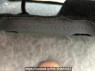 Used 2011 AT daihatsu mira-e-s LA300S Image[11]
