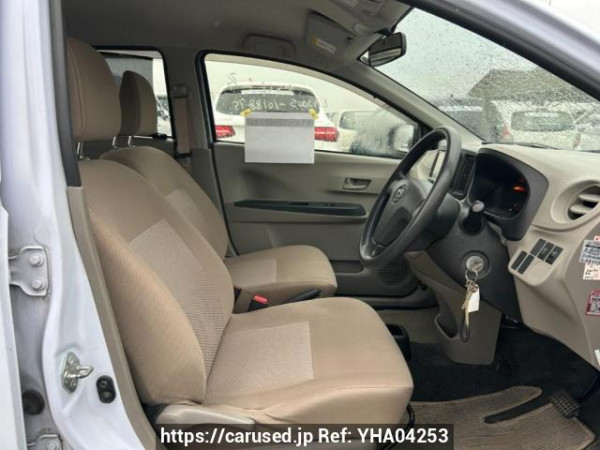 Used 2011 AT daihatsu mira-e-s LA300S Image[12]