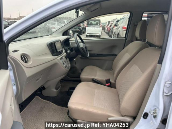 Used 2011 AT daihatsu mira-e-s LA300S Image[13]