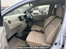 Used 2011 AT daihatsu mira-e-s LA300S Image[13]