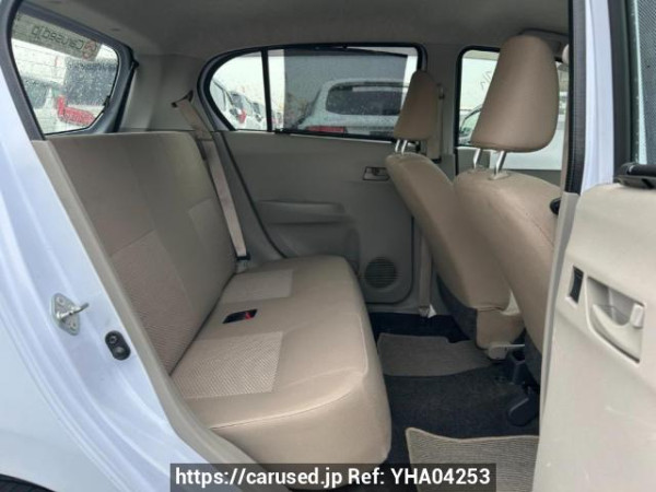 Used 2011 AT daihatsu mira-e-s LA300S Image[14]